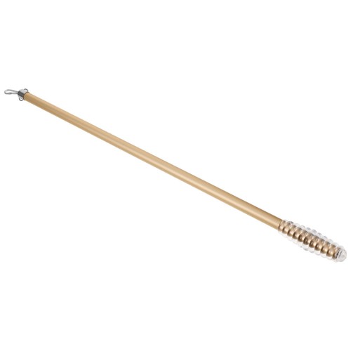 Curtain Pull Wand Replacement Venetian Blinds Pulling Rod Drapery Pull Rod