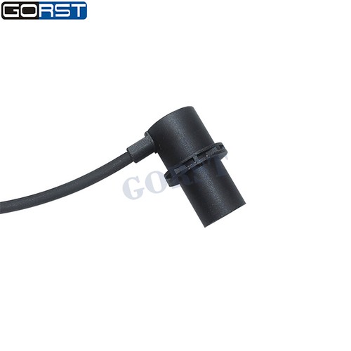ABS Brake Module Parts Sensor Position Sensor for Scania Truck 1783287 - Bild 7 von 7