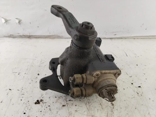 49002447 Boîtier De Direction pour NISSAN CABSTAR 1728476 - Bild 2 von 10