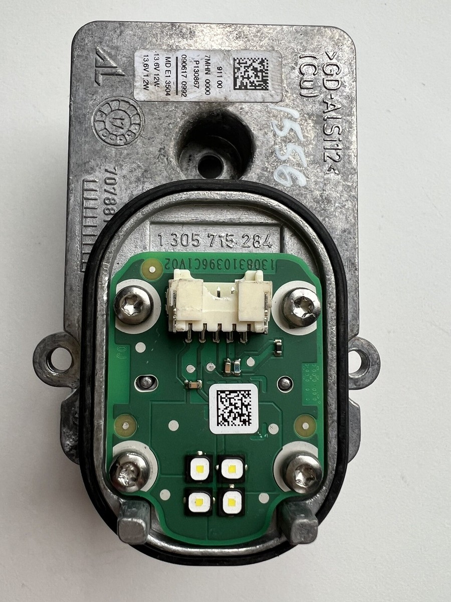 米12” Ch? The Incident TM005 Track Mode /00250 tr0100 tr0100 Speedometer Sensor (Vehicle Speed Sensor