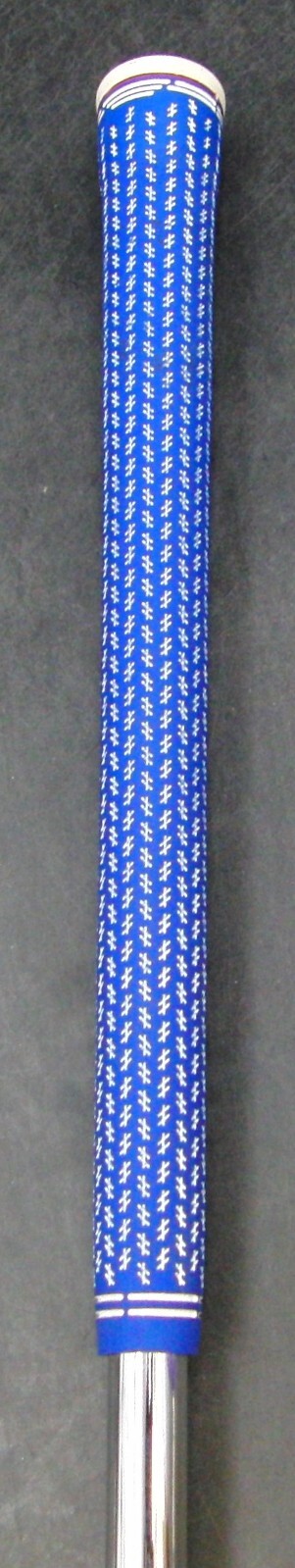 Picture 3 of 5