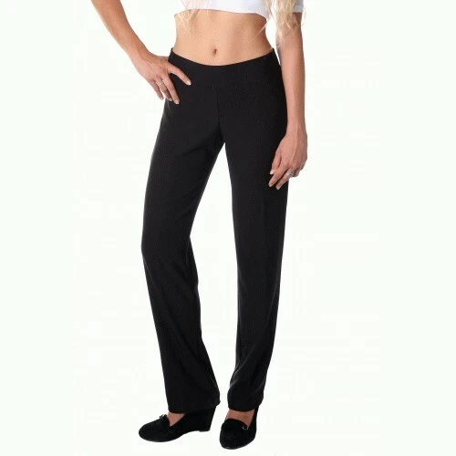 Bleach top resistant pants