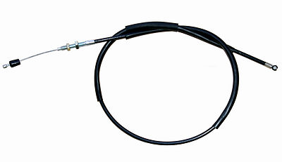 Yamaha XJ900 XJ900F clutch cable (83-92) - good quality - not Diversion