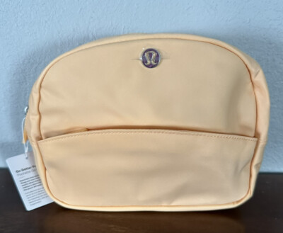 free mini backpack sewing pattern pdf – Easy Sew TCG Card Bag Color:Carmel backpack:Multi Day NWT NEW NIKE Brasilia