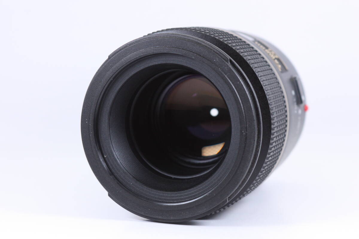 Tamron Sp Af 90Mm F2.8 Di Macro 272E Sony 59 | eBay