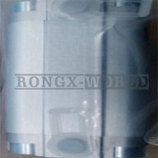 ONE For FESTO ADVU-63-20-P-A 156561 cylinder NEW