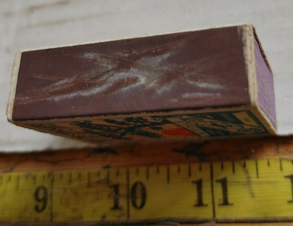 Picture 2 of 5