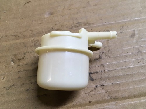 New Wix 33275 Fuel Filter - Picture 4 of 6