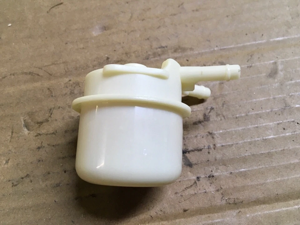 New Wix 33275 Fuel Filter - Image 4 of 4