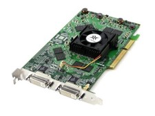 matrox ph-a8x128
