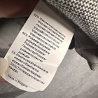 Foto 6 di 10