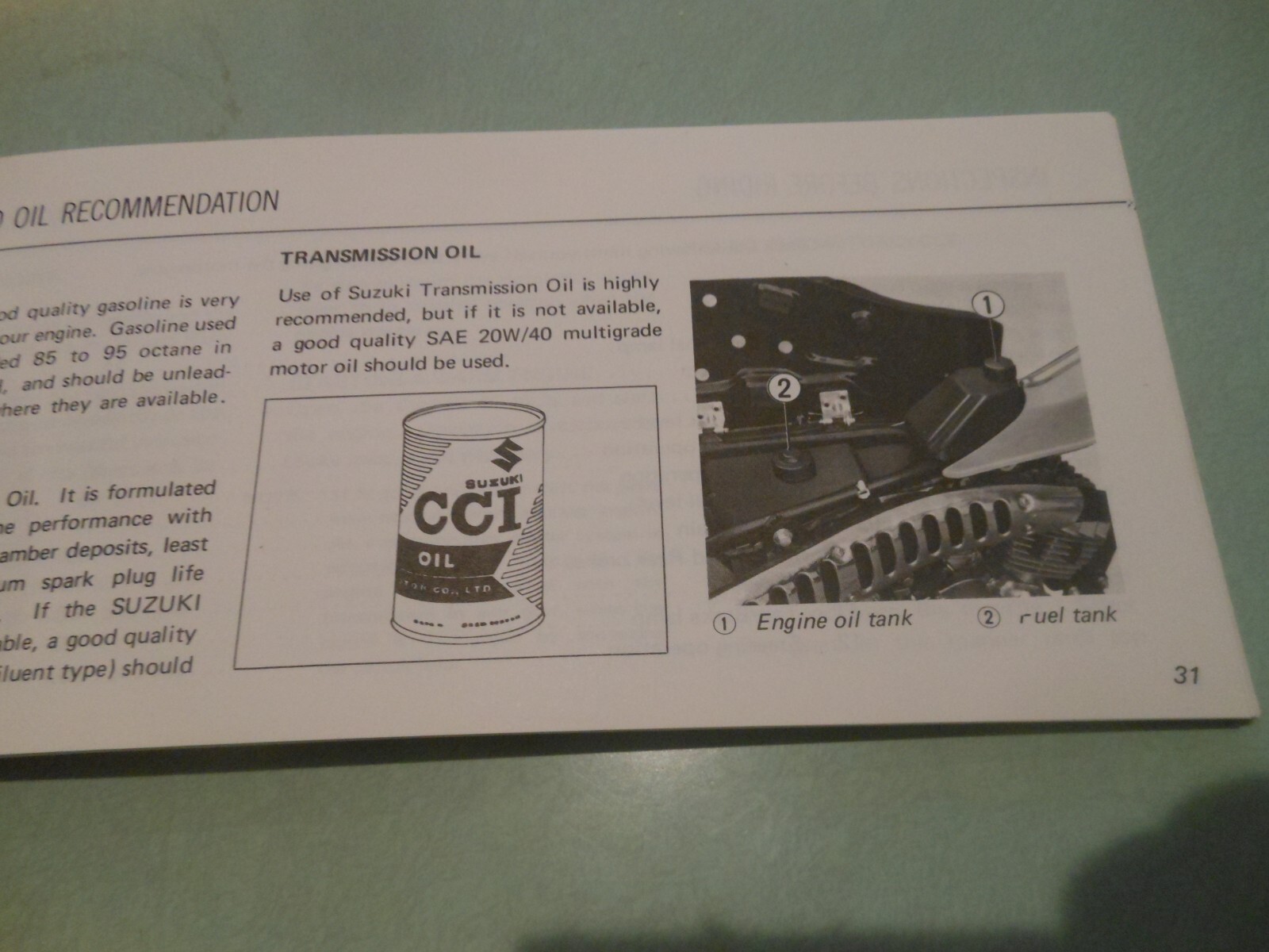 Picture 5 of 8