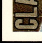 Picture 4 of 10