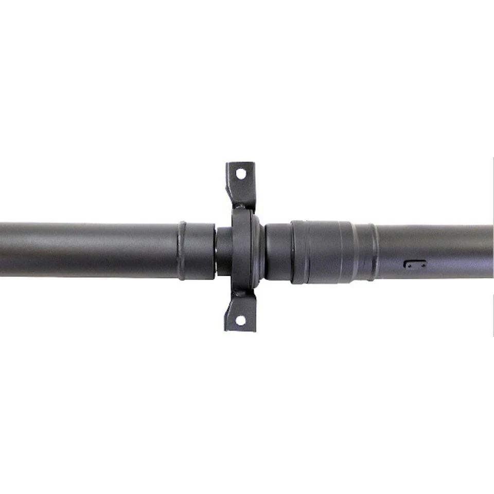 986-385 Dorman Driveshaft Rear for Acura RDX 2013-2018 Foto 4 de 4