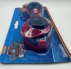 Bild 3 von 4