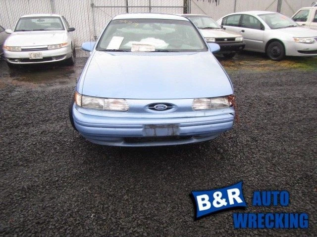 Control de encendido ECM del motor 6-183 3,0 L compatible con 89-95 SABLE 11737436 Foto 4 de 4