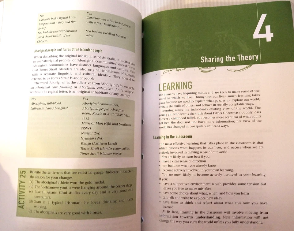 Look It Up! by Peter Forrestal, practical reference book English - Image 4 of 4