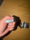 Vintage Lighter Lot (Not Functional) Reliance, Seigneur, Continental, And More! — photo 2