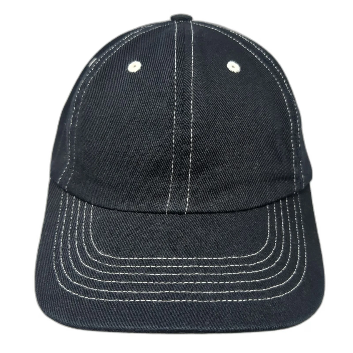NOAH Men's Baseball Caps for sale | eBay