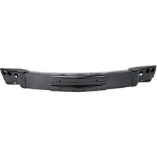 Front Bumper Reinforcement For 2009-2017 Chevrolet Traverse Buick Enclave Steel