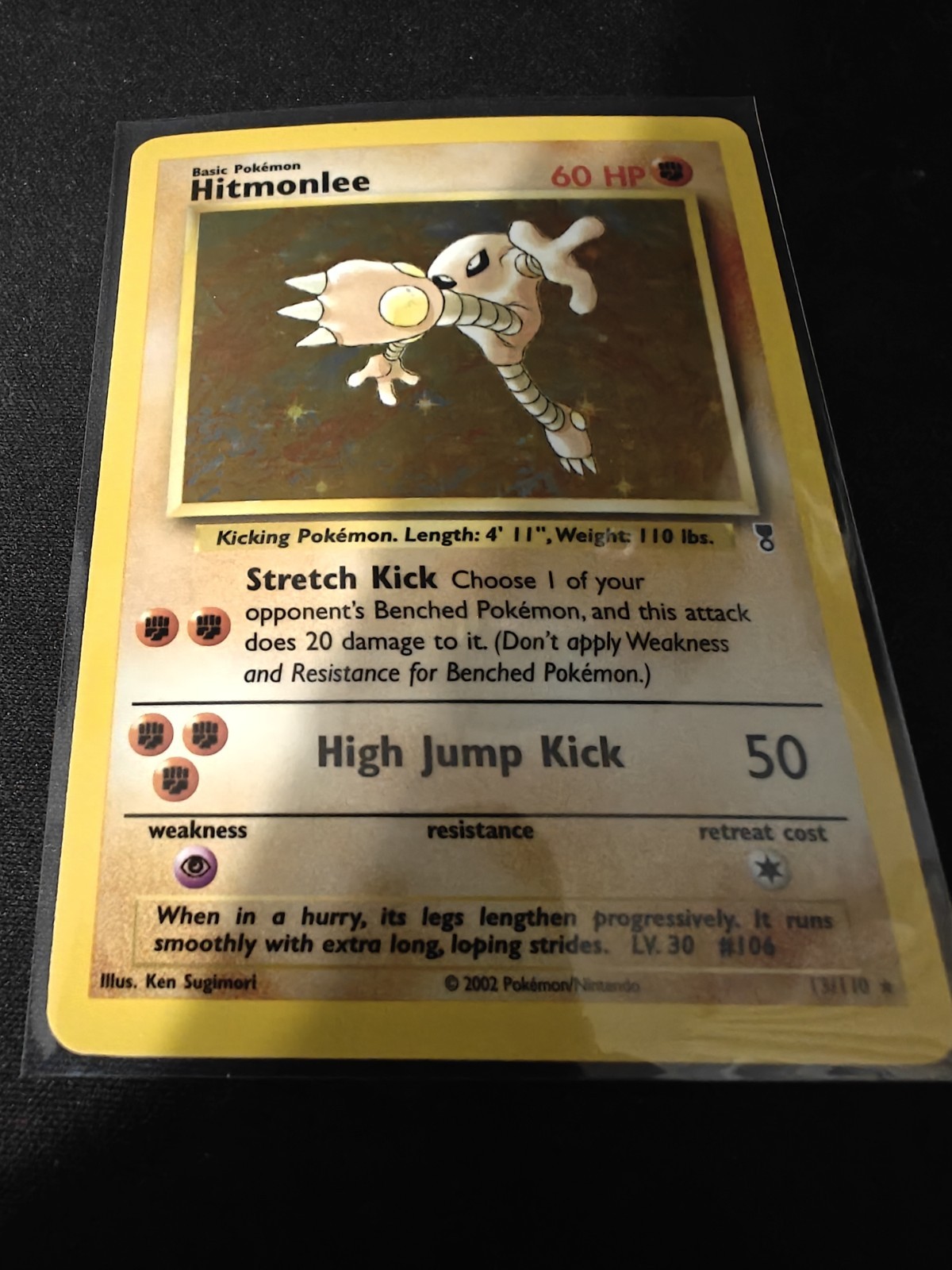 pokemon card pricing Why are Pokmon card prices rising?