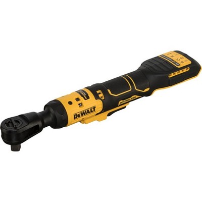 DeWalt DCF512N-XJ Akku-Ratsche Schrauber