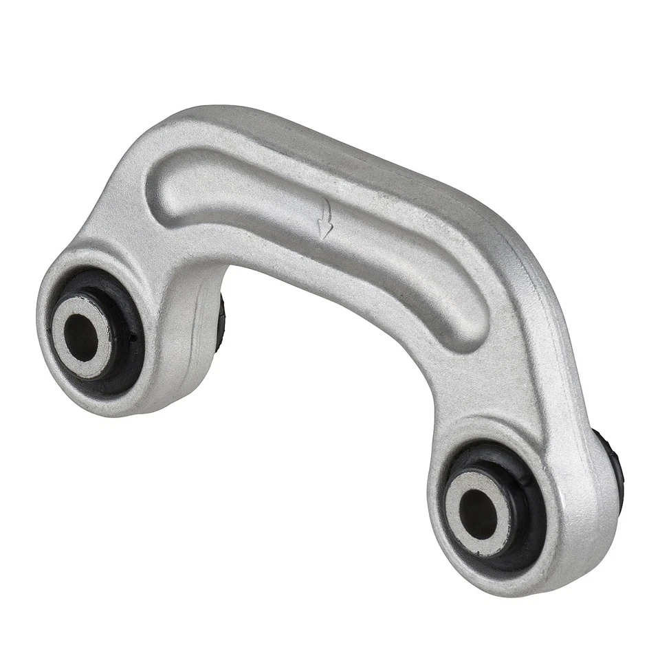 Barra estabilizadora de suspensión delantera MOOG para AUDI A6 QUATTRO 2005-2011 Foto 2 de 2