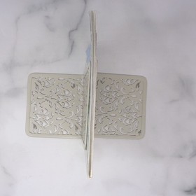 PC Engine FAN 1991 Magazine Ys 3 Cosmic Fantasy 2 Jackie Chan Used ppf