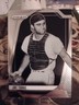 Joe Torre, Base - 2025 Prizm Baseball