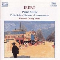 Klaviermusik Von Chang,Hae-Won | CD | Zustand Neu