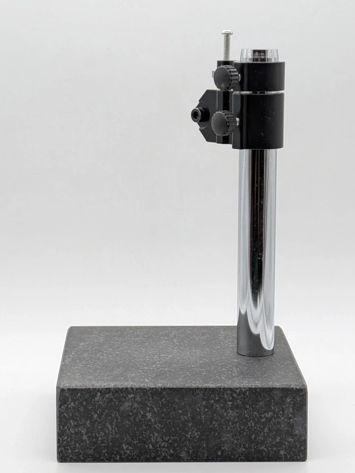 BASE INDICADORA Mármol Negro (EC2034445) Foto 4 de 4