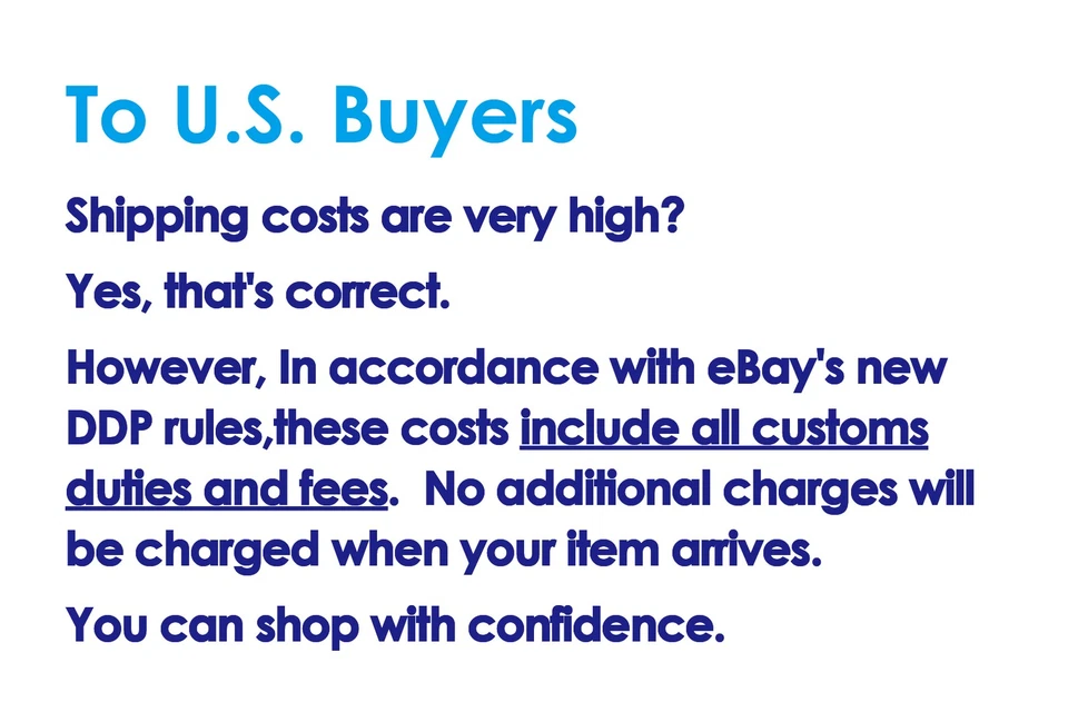  Canon PowerShot G1X Mark II *English OK & EVF* Black Compact Digital Camera - Image 2 of 4