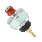 37240-PTO-014 Engine Oil Pressure Switch Sensor For PILO`