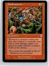 Magic the Gathering Pandemonium Time Spiral Timeshifted MTG Free Shipping!