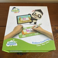 Dr Panda Plus Home Designer