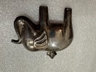 Picture 5 of 5
