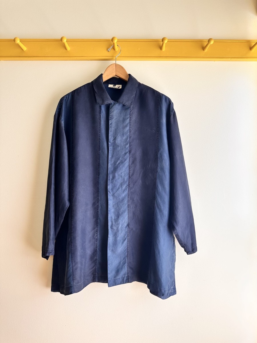 80s〜90s HAI SPORTING GEAR ISSEY MIYAKE s-l400.jpg