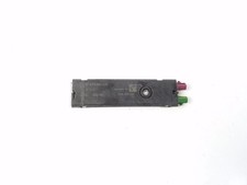 Mercedes-Benz SLK R172 2013 Antennenverstärker Signalverstärker A1729051301 
