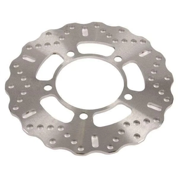 EBC Frenos EBC ROTOR DE FRENO # MD2092C NUEVO 155-2092C 162895 ebcMD2092C Foto 2 de 4