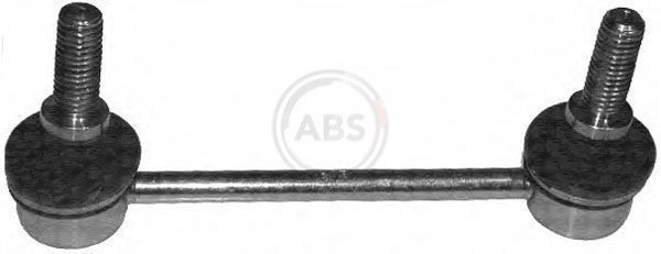 A.B.S. Stange/Strebe, Stabilisator 260285 FüR Volvo-image