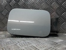 Trappe d'essence RENAULT SCENIC 2 PHASE 1 8200139542