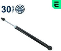 Optimal A-5197G StoßDäMpfer StossdäMpfer FüR Fiat