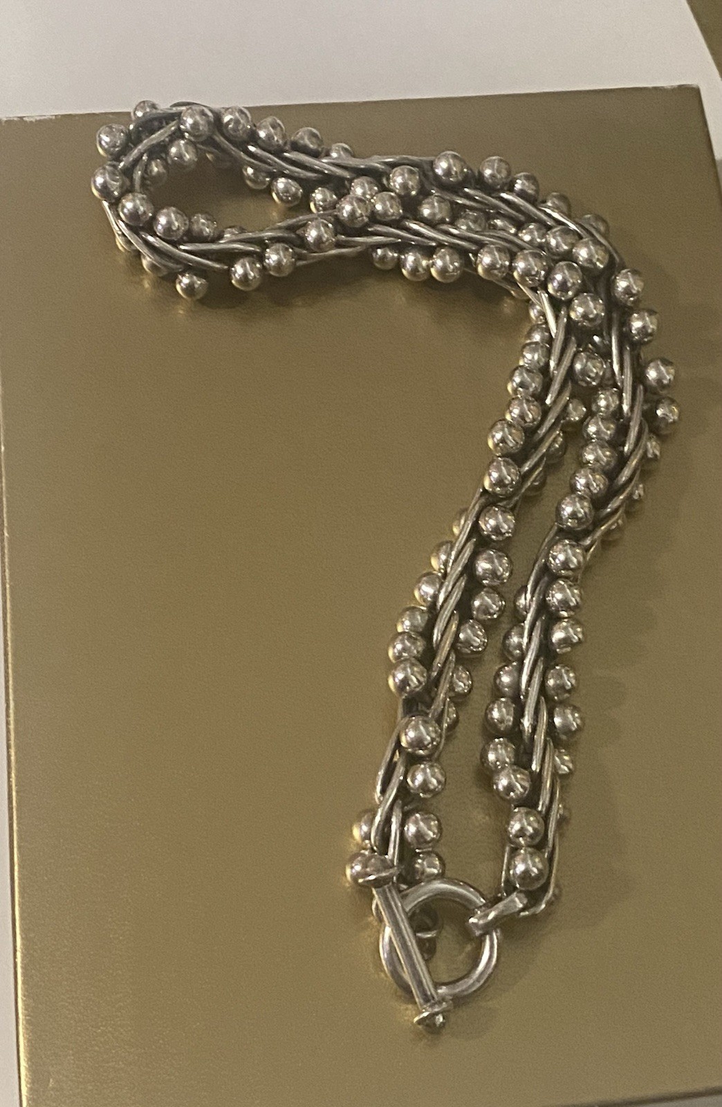 Picture 4 of 12