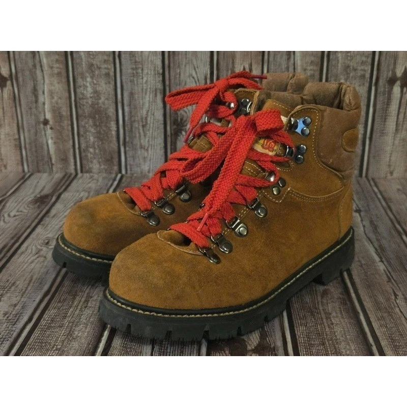 Troy High Tops - Armee Grün - EU 45 Gorilla Wear
