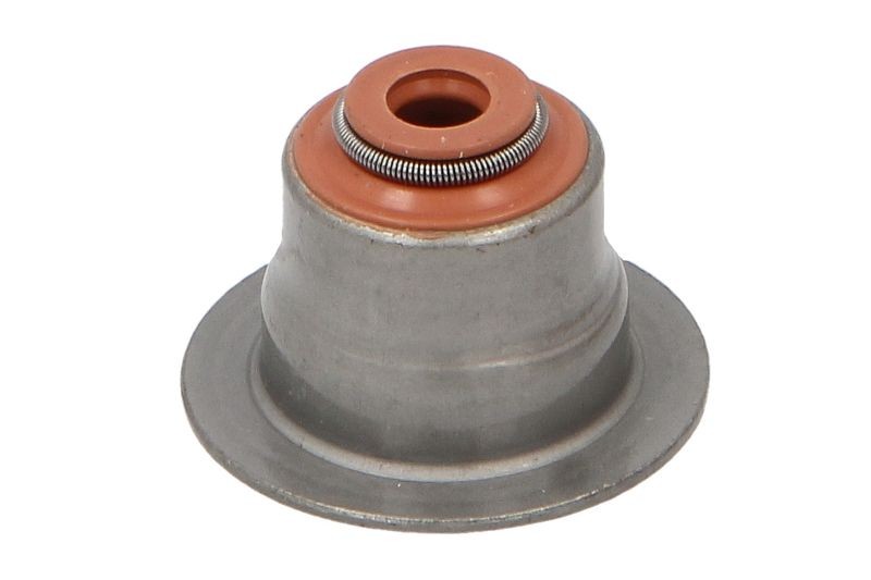 ✅Fits AJUSA AJU12027500 Valve stem gasket/seal AJU12027500 Establish ⭐UK Seller⭐ - Image 3