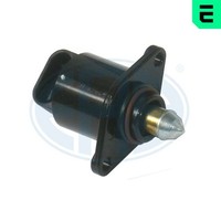 ERA Leerlaufregelventil Luftversorgung 556014A FüR JA0 Megane Renault 1 Classic