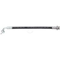Bremsschlauch 305 Mm INN M10X1.0 Banjo 10.0 Mm A.B.S. FüR U.A. Infiniti EX