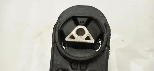 8200338385 Soporte Motor Trasero para RENAULT CLIO III Authentique 2009 122849 - Imagen 3 de 10