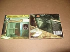 Theo Parrish ‎–First Floor -1998 -CD EXCELLENT / INLAYS VERY GOOD CONDITION.(C22