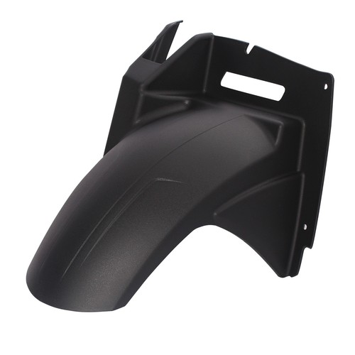 Guardabarros trasero guardabarros trasero para SUZUKI DL650 V-Strom 2004-2020 guardabarros trasero - Imagen 8 de 8